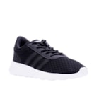 217 AW4960 Preto1_1-1